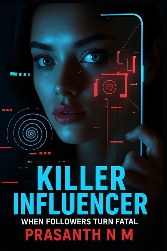 Killer Influencer