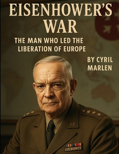 Eisenhower's War