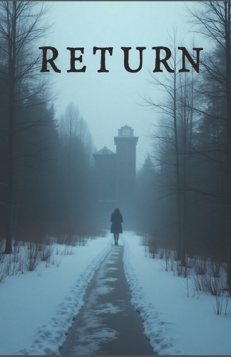 Return