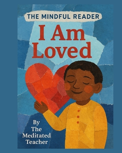 The Mindful Reader