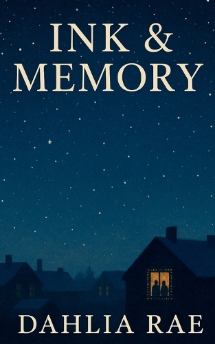 Ink & Memory
