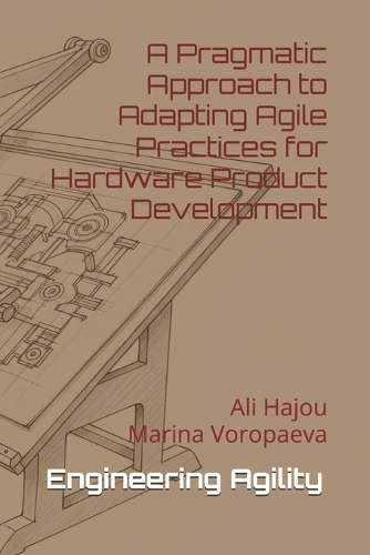 Engineering Agility
