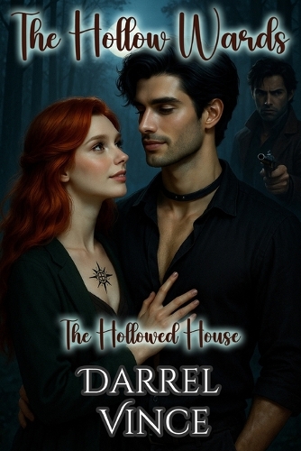 The Hollow Wards