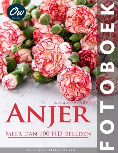 Anjer