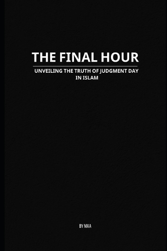 The Final Hour