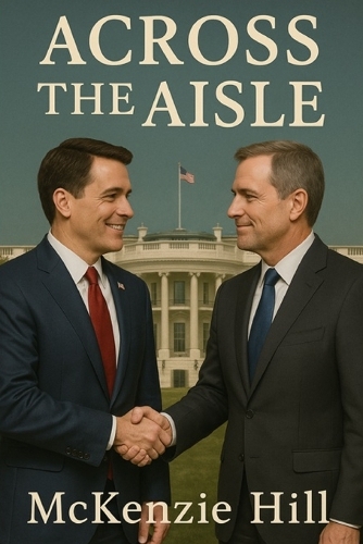 Across the Aisle