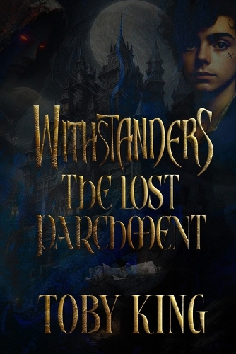 Withstanders