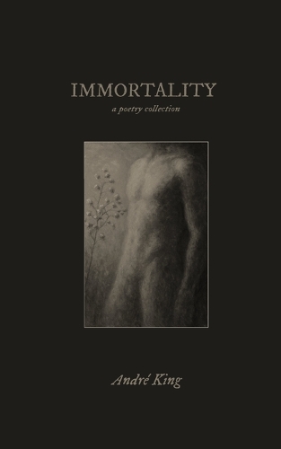 Immortality
