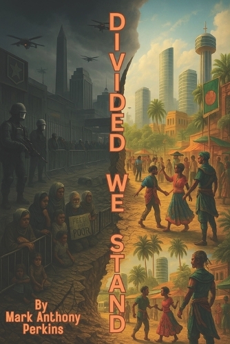 Divided We Stand