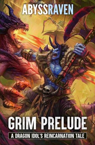Grim Prelude