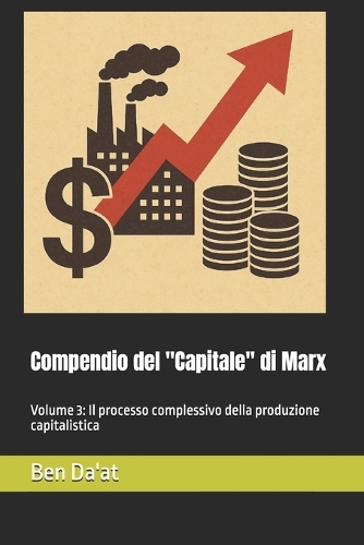 Compendio del "Capitale" di Marx