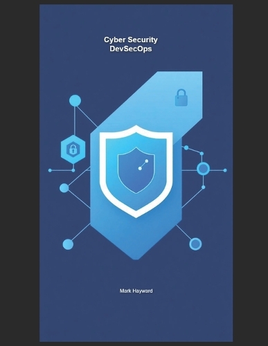 Cyber Security DevSecOps