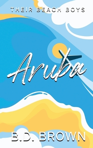 Aruba