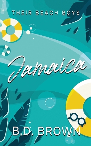 Jamaica