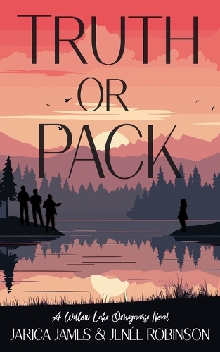 Truth or Pack