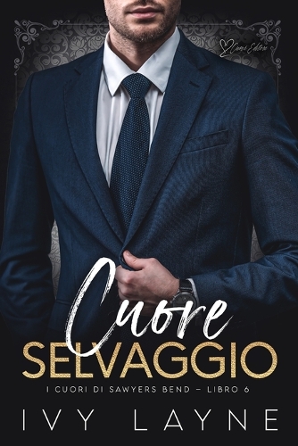 Cuore selvaggio