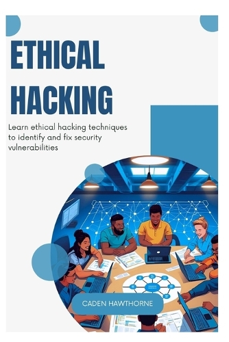 Ethical Hacking