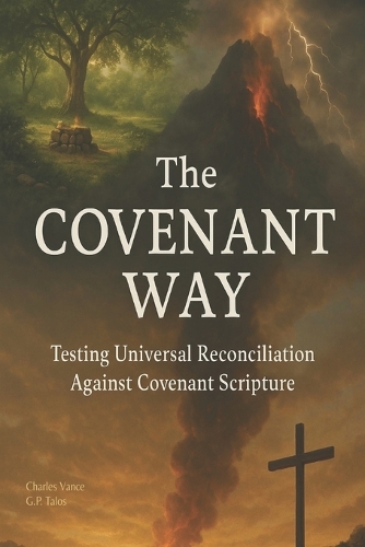 The Covenant Way