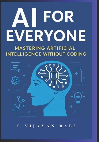 AI for Everyone