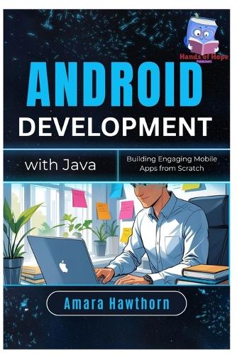Android Development with Java
