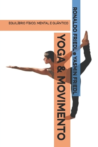 Yoga & Movimento