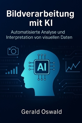 Bildverarbeitung mit KI