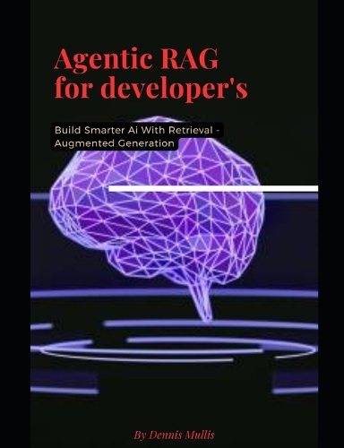 Agentic RAG for developer's