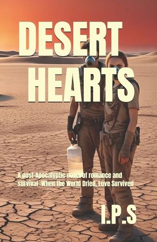 Desert Hearts