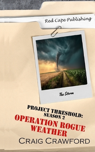 Project Threshold Season 2