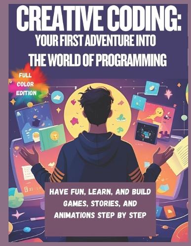 Creative Coding