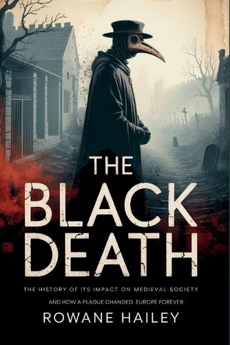 The Black Death