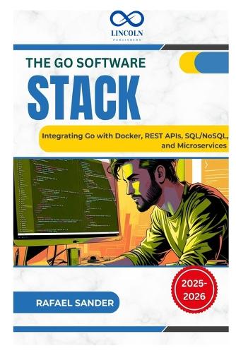 The Go Software Stack