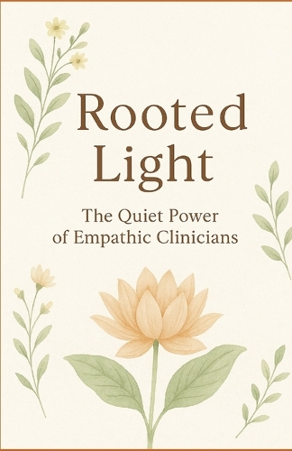 Rooted Light