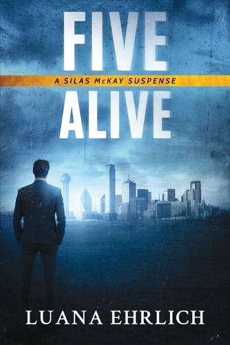 Five Alive