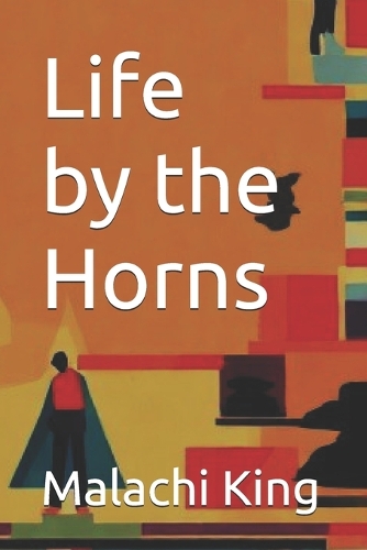 Life by the Horns