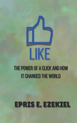 Like