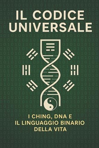 Il Codice Universale