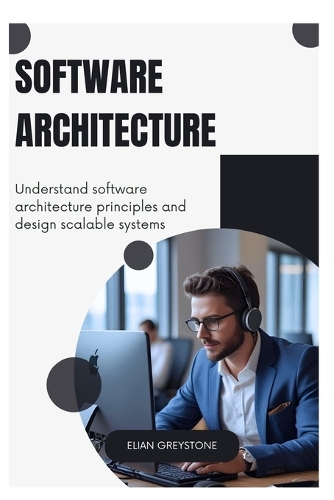 Software Architecture