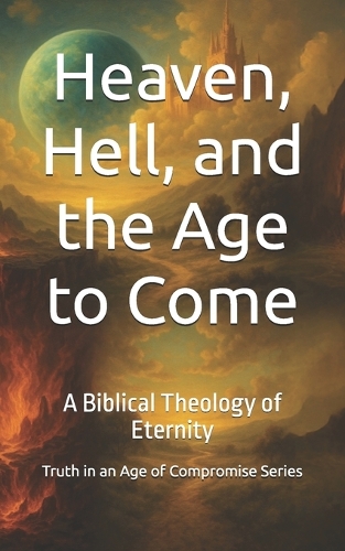 Heaven, Hell, and the Age to Come