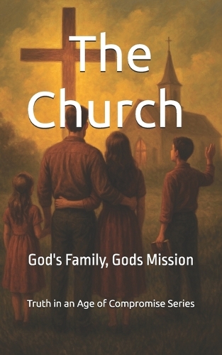 The Church