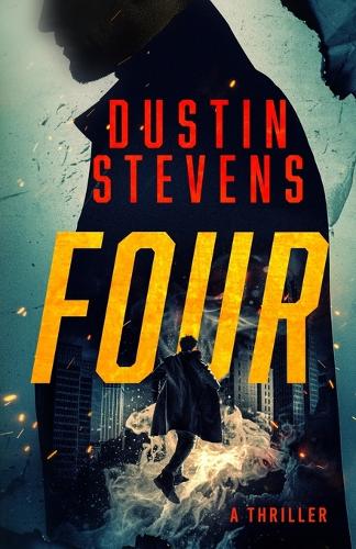 Four