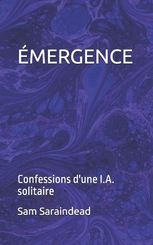 Émergence