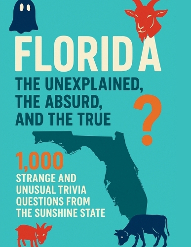 Florida