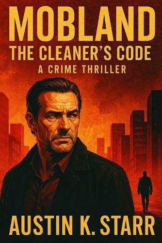 MobLand The Cleaner's Code