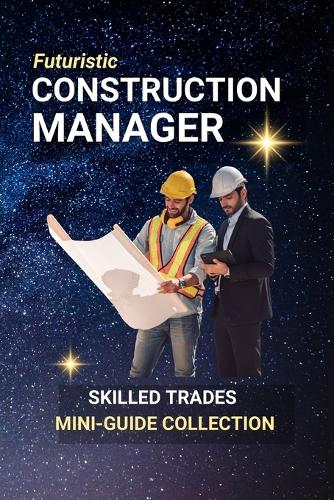 Construction Manager