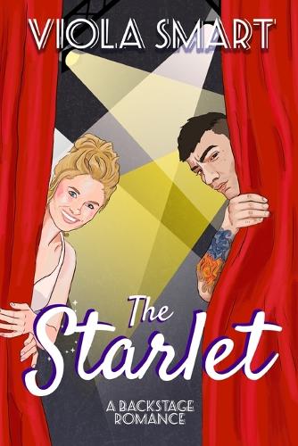The Starlet