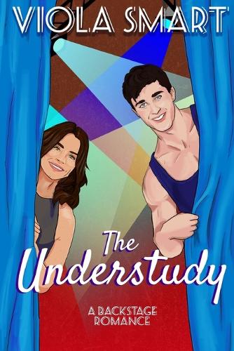 The Understudy