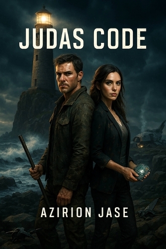 Judas Code
