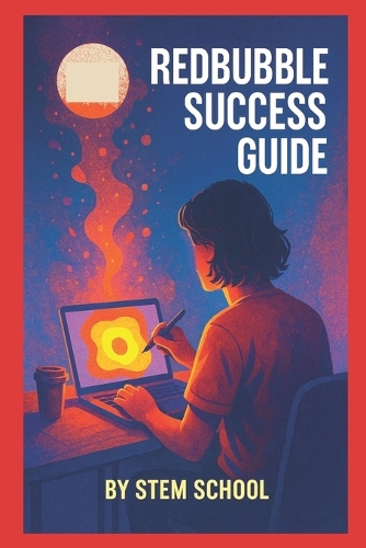 Redbubble Success Guide