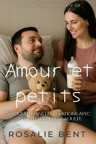 Amour et petits